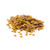 Confetti - Gold Hearts (14 grams)