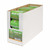 Mossing Twine - Natural (75g/52m)