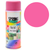 Pink Pale Orchid Florist Deco Spray Paint (400ml)