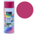 Pink Florist Deco Spray Paint (400ml)