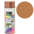 Florist Deco Spray Paint - Euro-Aerosols Coppertone (400ml)