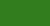 Florist Deco Spray Paint - Euro-Aerosols Green Olive (400ml)