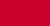 Florist Deco Spray Paint - Euro-Aerosols Red Sunrise (400ml)