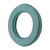 APAC 12" Foam Ring/Plastic Base Pack of 2