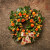 Spicer Designs 21" Foam Backed Ring