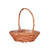 26cm Punt Basket with Handle
