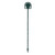 Cardette Picks - Green (23cm)