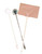 Cardette Picks - Green (23cm)