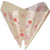 Readymade Bouquet Sleeve Duo - Hearts & Flowers