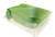Pull Bows - Green Lime (50mm)