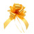 Pull Bows - Gold (31mm)