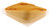 Pull Bows - Gold (31mm)