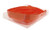 Pull Bows - Orange (31mm)