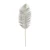 Palm Leaf - Champagne Glitter - 70cm