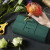 Oasis Ideal Floral Foam - Single Brick