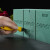 Oasis Ideal Floral Foam - Single Brick