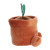 Soft Toy - Aurora Terra Potted Plant Palm Pal