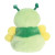 Soft Toy - Aurora Ivy Caterpillar Palm Pal