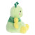 Soft Toy - Aurora Ivy Caterpillar Palm Pal