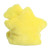 Soft Toy - Aurora Pisces Shooting Star Palm Pal