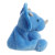 Soft Toy - Aurora Tank Triceratops Palm Pal