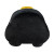Soft Toy - Aurora Freddie Black Taxi Palm Pal