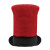 Soft Toy - Aurora Bobby Postbox Palm Pal