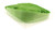 Pull Bows - Green Lime (31mm)