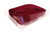 Pull Bows - Burgundy (31mm)
