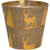 Plant Pot - Winter Forest Glow