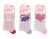 Socks - Mother's Day & Best Grandma (Assorted Designs)