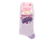 Socks - Mother's Day & Best Grandma (Assorted Designs)