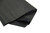 Tissue Paper Plain - Black (48 Sheets on a Roll)