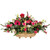 Trug Basket - Loving Embrace (29cm L)