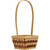 Check Mate Basket