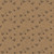 Kraft Paper - Queen Bee