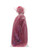Raffia - Pink Orchid (450g)