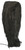 Raffia - Black (250g)