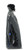 Raffia - Black (250g)