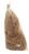 Raffia - Natural (250g)