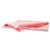 Tissue Paper Plain - Pink (Pale) (240 Sheets)
