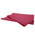 Tissue Paper Plain - Pink (240 Sheets)