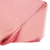 Tissue Paper Plain - Pink Candy (240 Sheets)
