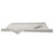 Tissue Paper Plain - White (240 Sheets)