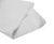 Tissue Paper Plain - White (240 Sheets)