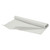 Tissue Paper Plain - White (48 Sheets on a Roll)