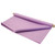 Tissue Paper Plain - Purple Lilac (48 Sheets on a Roll)