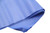 Tissue Paper Plain - Blue Dark (48 Sheets on a Roll)