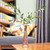 Bud Glass Vase - Ashley - Pink (21cm)