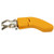 Rose Thorn Stripper